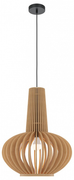 Открыть Подвесной светильник Maytoni Roots MOD193PL-01W1 Фото Подвесной светильник Maytoni Roots MOD193PL-01W1