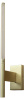 Бра Loft it Stick 10012/6 AB Бра Loft it Stick 10012/6 AB