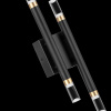 Открыть Бра Lightstar Iris 734647 Фото Бра Lightstar Iris 734647