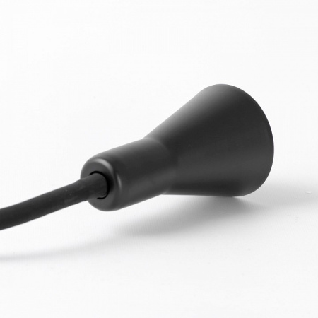 Открыть Настольная лампа офисная Lussole Escambia LSP-0716 Фото Настольная лампа офисная Lussole Escambia LSP-0716