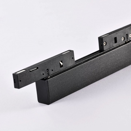 Фото Накладной светильник Lightstar Linea 266547