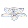 Открыть Накладной светильник Ambrella Light FA FA466 Фото Накладной светильник Ambrella Light FA FA466