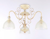 Открыть Люстра на штанге Ambrella Light TR TR3055 Фото Люстра на штанге Ambrella Light TR TR3055