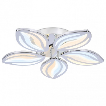 Открыть Накладной светильник Ambrella Light FA FA466 Фото Накладной светильник Ambrella Light FA FA466