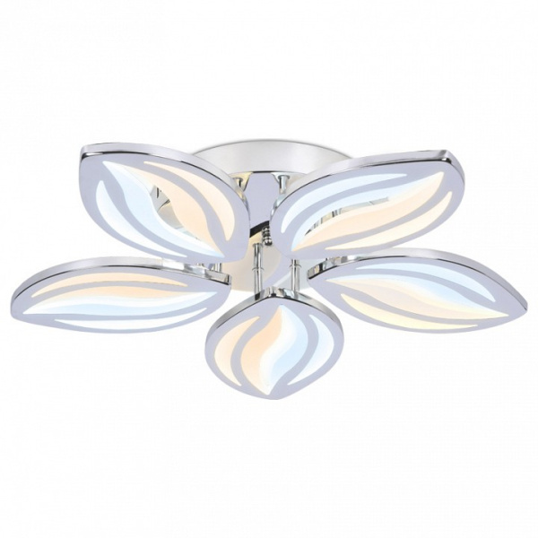 Открыть Накладной светильник Ambrella Light FA FA466 Фото Накладной светильник Ambrella Light FA FA466