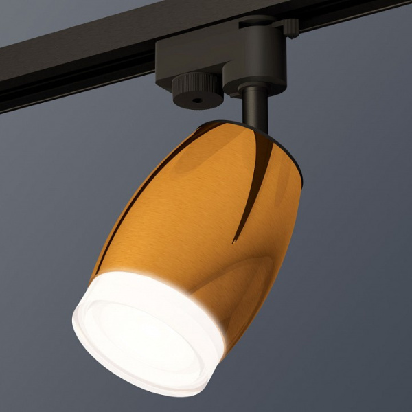 Фото Светильник на штанге Ambrella Light XT XT1125012