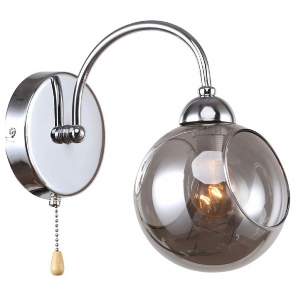 Фото Бра F-promo Rimula 2342-1W