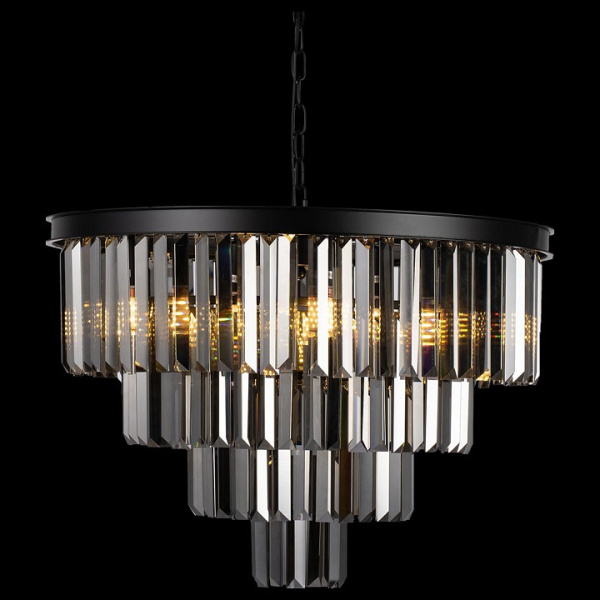 Фото Подвесная люстра Loft it Prism 10018/600C