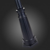 Фото Фонарный столб ST-Luce Sivino SL081.405.02