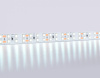 Открыть Лента светодиодная Ambrella Light GS GS3603 Фото Лента светодиодная Ambrella Light GS GS3603