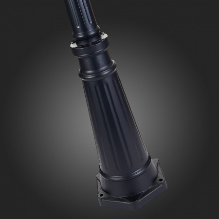 Фото Фонарный столб ST-Luce Sivino SL081.405.02