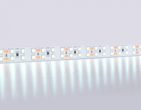 Открыть Лента светодиодная Ambrella Light GS GS3603 Фото Лента светодиодная Ambrella Light GS GS3603