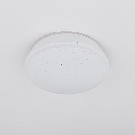 Фото Встраиваемый светильник Citilux Дельта CLD6008N