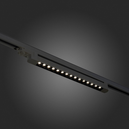 Фото Накладной светильник ST-Luce ST662 ST662.446.15