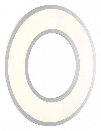 Открыть Накладной светильник Sonex Altair 7718/52L Фото Накладной светильник Sonex Altair 7718/52L