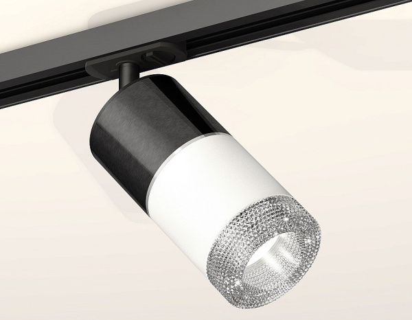 Фото Светильник на штанге Ambrella Light XT XT7401051