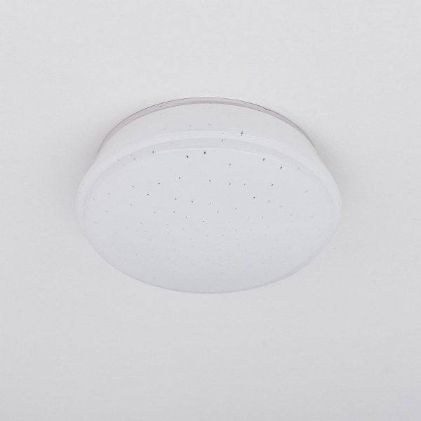 Фото Встраиваемый светильник Citilux Дельта CLD6008N