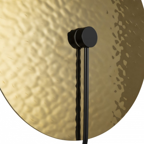 Фото Бра Maytoni Mare MOD305WL-01B