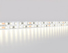 Открыть Лента светодиодная Ambrella Light GS GS3702 Фото Лента светодиодная Ambrella Light GS GS3702