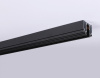 Открыть Трек встраиваемый Ambrella Light GL GL3252 Фото Трек встраиваемый Ambrella Light GL GL3252