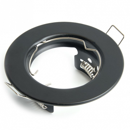 Фото Встраиваемый светильник Feron DL10 48464