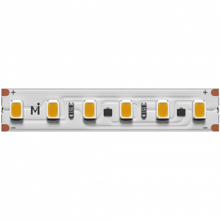 Фото Лента светодиодная Maytoni  201121