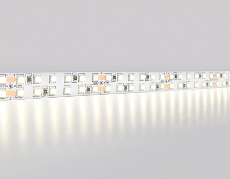 Открыть Лента светодиодная Ambrella Light GS GS3702 Фото Лента светодиодная Ambrella Light GS GS3702