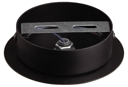 Фото Бра Lumion Madonna 6555/1W