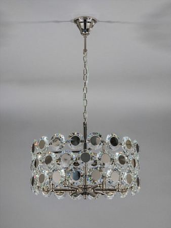 Фото Подвесной светильник Escada Image 664/6S