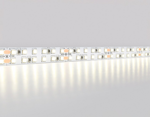 Фото Лента светодиодная Ambrella Light GS GS3702