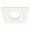 Встраиваемый светильник Ambrella Light XC XC7631040 Встраиваемый светильник Ambrella Light XC XC7631040
