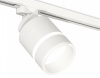 Светильник на штанге Ambrella Light XT XT8110004 Светильник на штанге Ambrella Light XT XT8110004