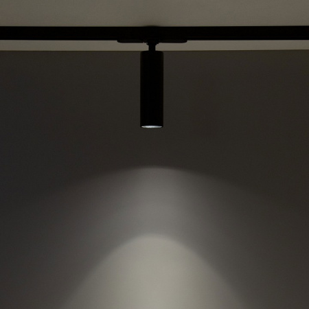 Фото Светильник на штанге Citilux Тубус CL01T071N