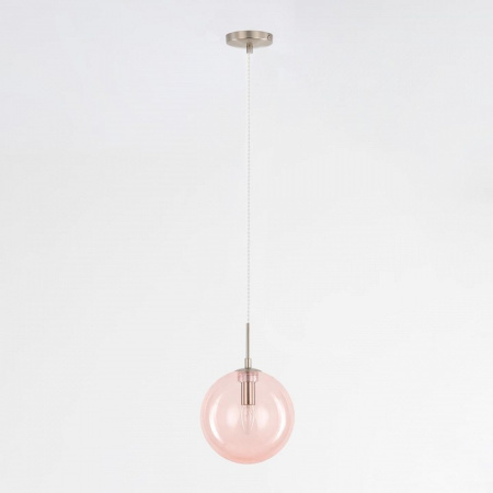 Фото Подвесной светильник Citilux Томми CL102625