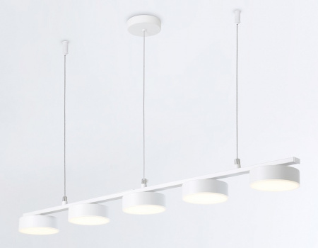 Открыть Подвесной светильник Ambrella Light FL FL51733 Фото Подвесной светильник Ambrella Light FL FL51733