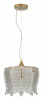 Фото Подвесной светильник Lumion Beatris 5296/3