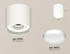 Открыть Накладной светильник Ambrella Light XS XS8141001 Фото Накладной светильник Ambrella Light XS XS8141001