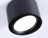 Открыть Накладной светильник Ambrella Light TN TN6808 Фото Накладной светильник Ambrella Light TN TN6808
