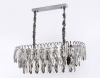 Открыть Подвесной светильник Ambrella Light TR TR5259 Фото Подвесной светильник Ambrella Light TR TR5259
