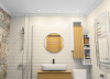 Открыть Встраиваемый светильник Denkirs DK3016 DK3016-WH Фото Встраиваемый светильник Denkirs DK3016 DK3016-WH