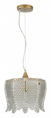 Фото Подвесной светильник Lumion Beatris 5296/3