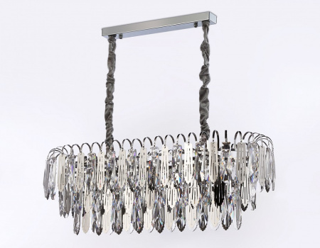 Открыть Подвесной светильник Ambrella Light TR TR5259 Фото Подвесной светильник Ambrella Light TR TR5259