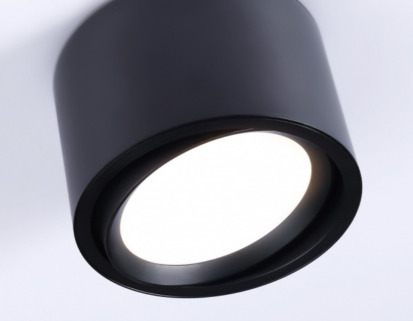 Открыть Накладной светильник Ambrella Light TN TN6808 Фото Накладной светильник Ambrella Light TN TN6808