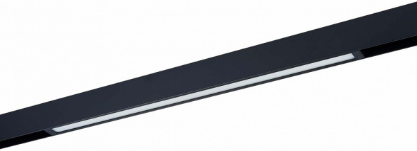 Фото Встраиваемый светильник ST-Luce Skyline 220 ST657.496.27