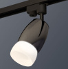 Открыть Светильник на штанге Ambrella Light XT XT1123014 Фото Светильник на штанге Ambrella Light XT XT1123014