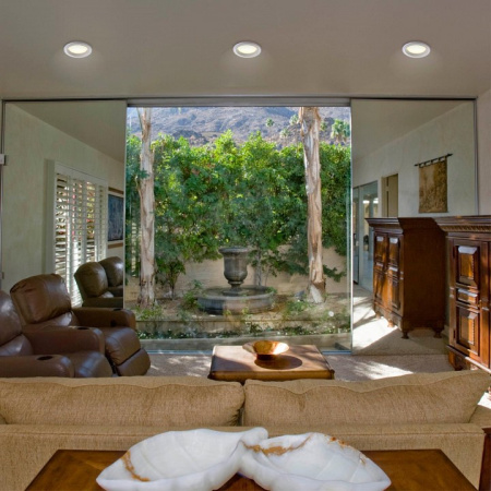 Открыть Встраиваемый светильник Novotech Joia 358279 Фото Встраиваемый светильник Novotech Joia 358279