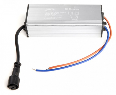 Открыть Встраиваемый светильник Feron AL265 41615 Фото Встраиваемый светильник Feron AL265 41615