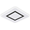 Накладной светильник Ambrella Light FL FL51415 Накладной светильник Ambrella Light FL FL51415