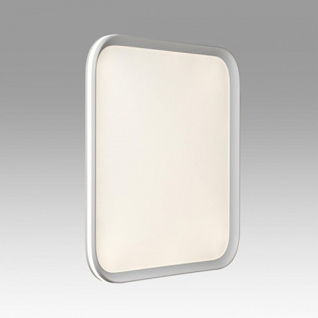 Открыть Накладной светильник Sonex Beta 7750/72L Фото Накладной светильник Sonex Beta 7750/72L