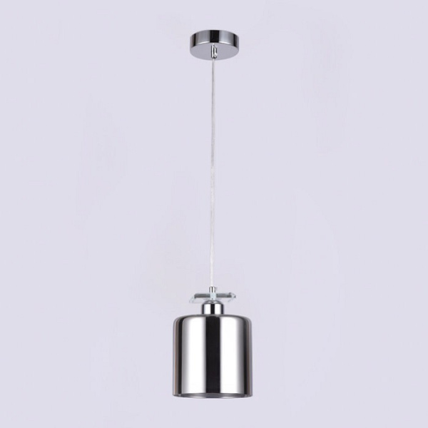 Фото Подвесной светильник Ambrella Light TR TR3579